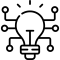 inovacao.png