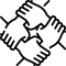 colaboracao.png